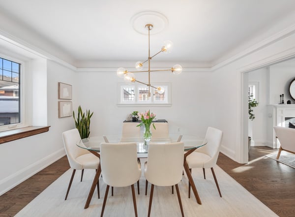 387 Kennedy Avenue, Toronto, ON
