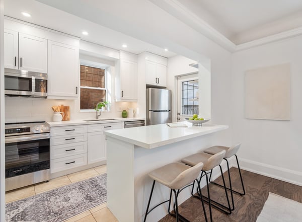 387 Kennedy Avenue, Toronto, ON