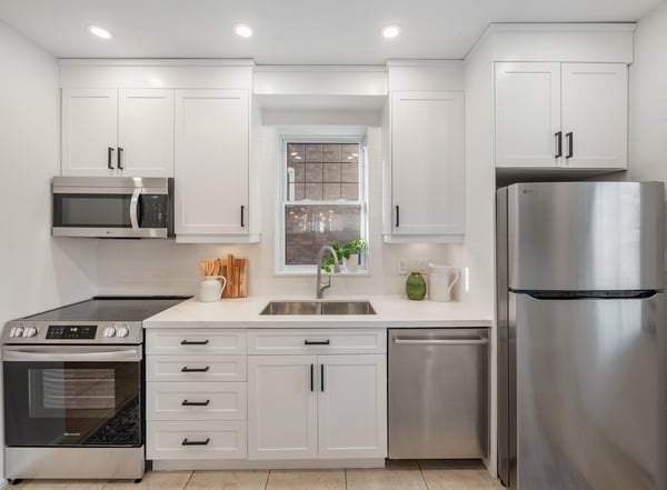 387 Kennedy Avenue, Toronto, ON