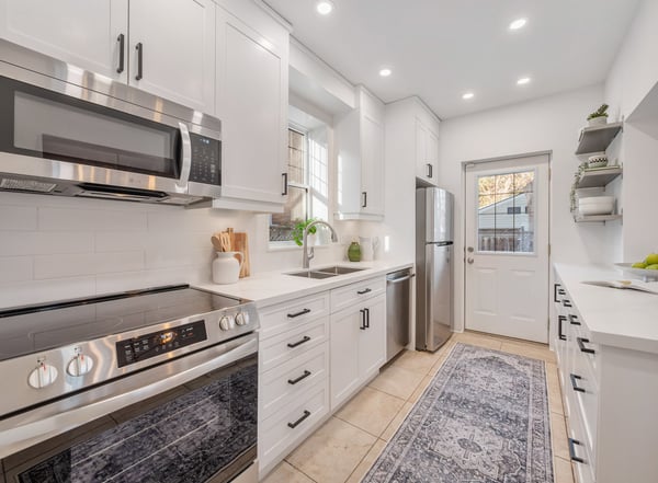 387 Kennedy Avenue, Toronto, ON