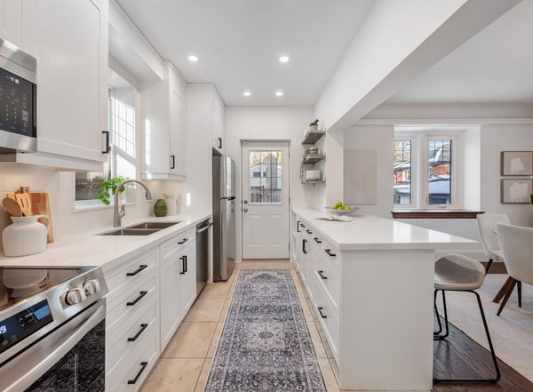 387 Kennedy Avenue, Toronto, ON