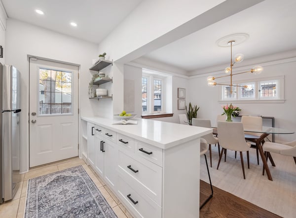 387 Kennedy Avenue, Toronto, ON