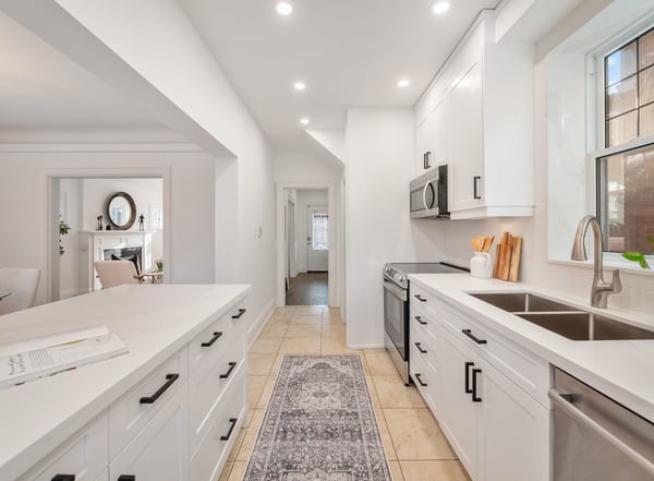 387 Kennedy Avenue, Toronto, ON