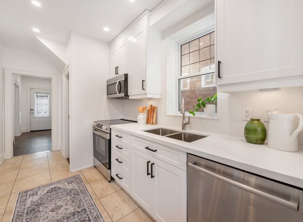 387 Kennedy Avenue, Toronto, ON