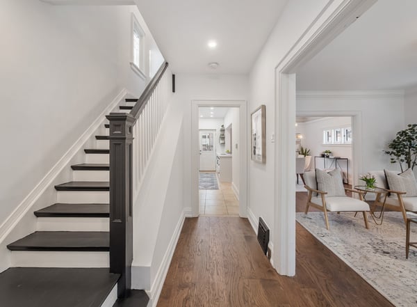 387 Kennedy Avenue, Toronto, ON
