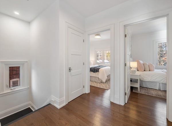 387 Kennedy Avenue, Toronto, ON