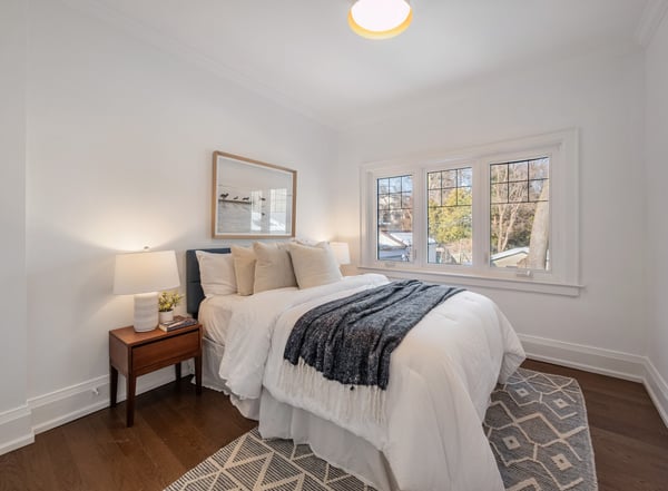 387 Kennedy Avenue, Toronto, ON