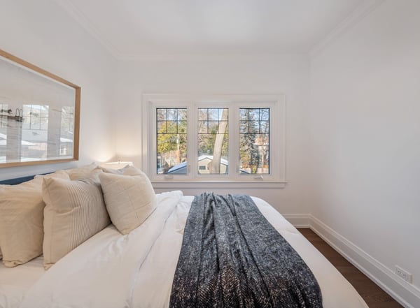 387 Kennedy Avenue, Toronto, ON