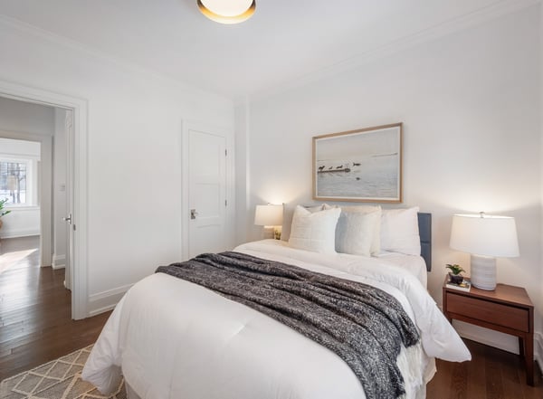 387 Kennedy Avenue, Toronto, ON