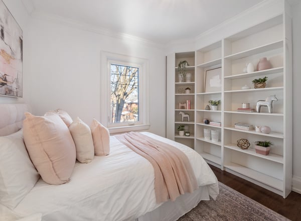 387 Kennedy Avenue, Toronto, ON
