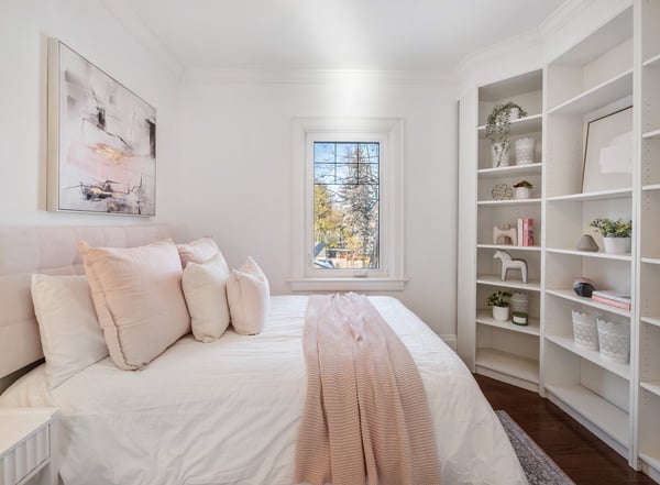 387 Kennedy Avenue, Toronto, ON