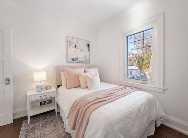 387 Kennedy Avenue, Toronto, ON