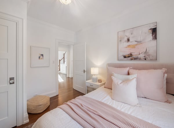387 Kennedy Avenue, Toronto, ON