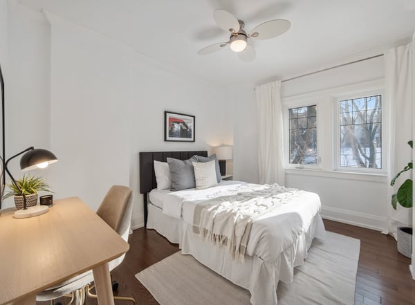 387 Kennedy Avenue, Toronto, ON