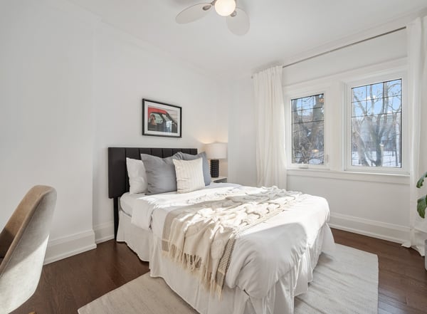 387 Kennedy Avenue, Toronto, ON