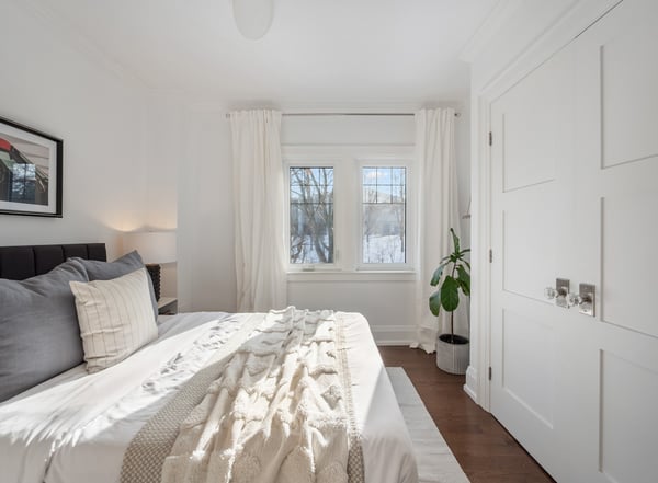 387 Kennedy Avenue, Toronto, ON