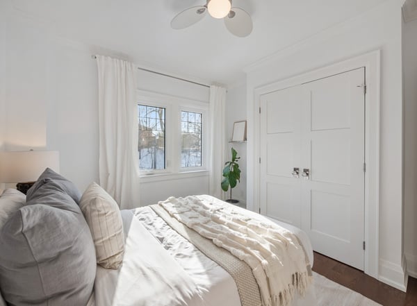 387 Kennedy Avenue, Toronto, ON