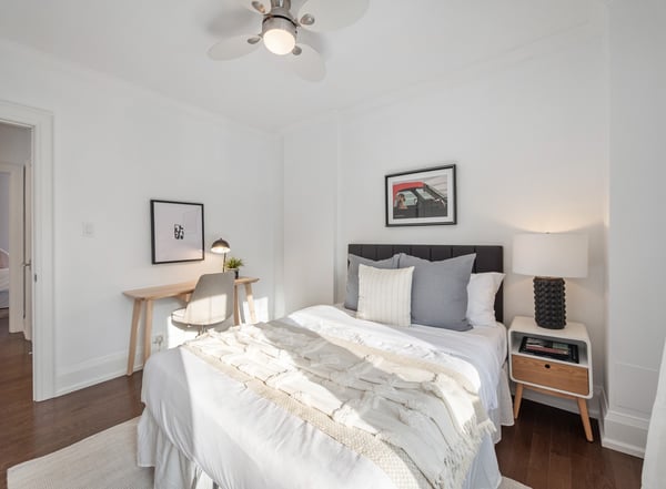 387 Kennedy Avenue, Toronto, ON