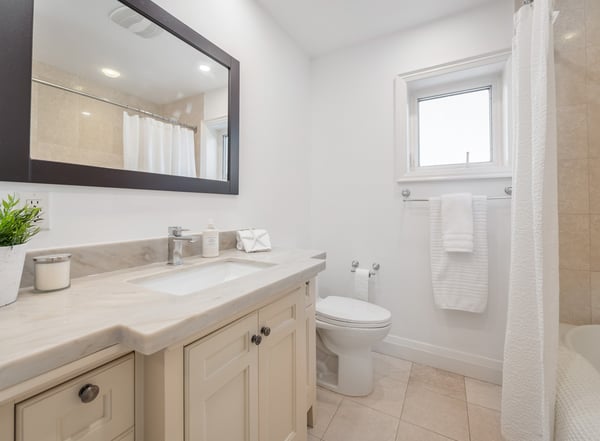 387 Kennedy Avenue, Toronto, ON