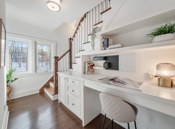 387 Kennedy Avenue, Toronto, ON