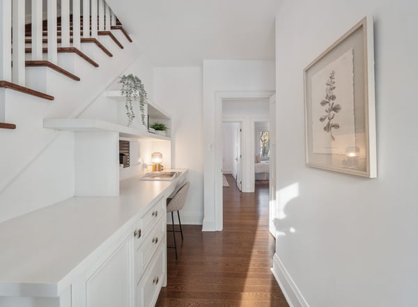 387 Kennedy Avenue, Toronto, ON