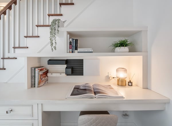 387 Kennedy Avenue, Toronto, ON
