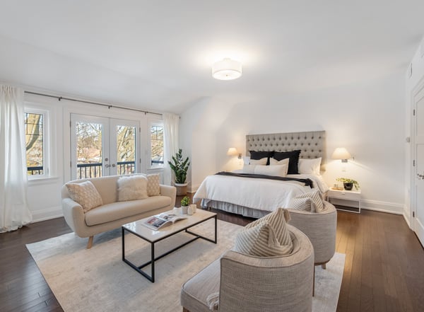 387 Kennedy Avenue, Toronto, ON