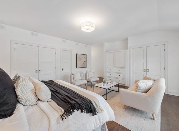 387 Kennedy Avenue, Toronto, ON