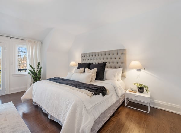 387 Kennedy Avenue, Toronto, ON