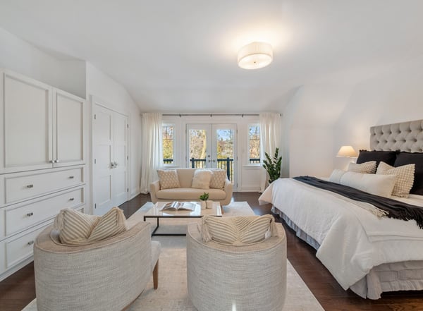 387 Kennedy Avenue, Toronto, ON