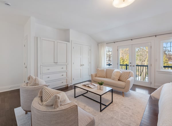 387 Kennedy Avenue, Toronto, ON