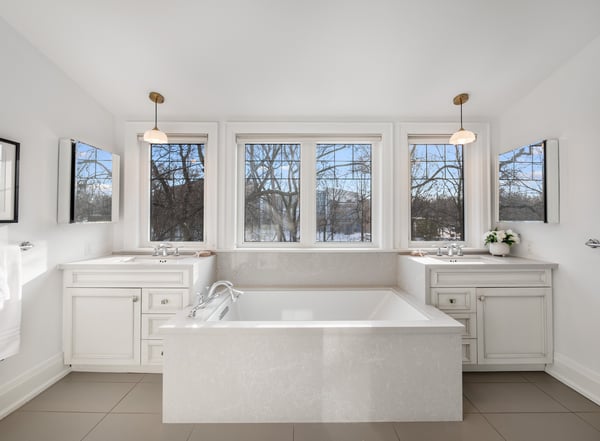 387 Kennedy Avenue, Toronto, ON