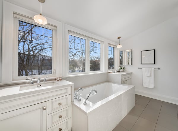 387 Kennedy Avenue, Toronto, ON