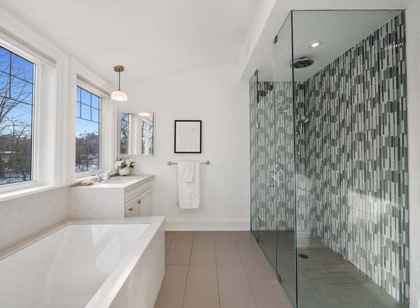 387 Kennedy Avenue, Toronto, ON