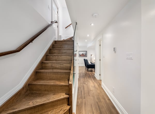 387 Kennedy Avenue, Toronto, ON