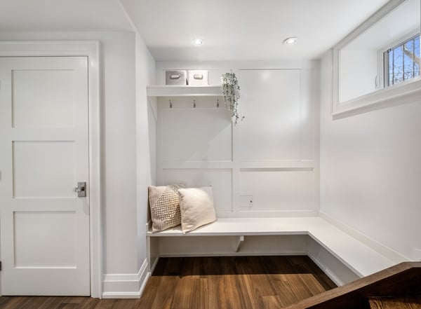 387 Kennedy Avenue, Toronto, ON