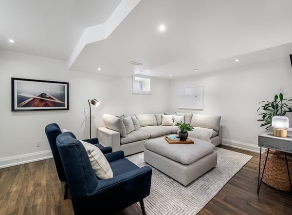 387 Kennedy Avenue, Toronto, ON