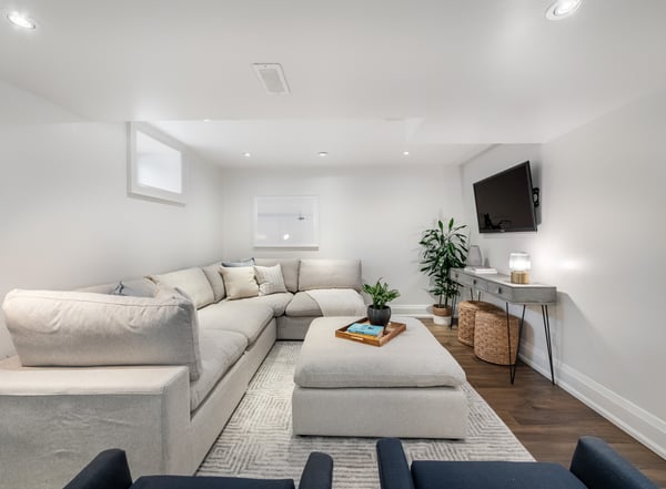 387 Kennedy Avenue, Toronto, ON