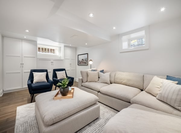 387 Kennedy Avenue, Toronto, ON