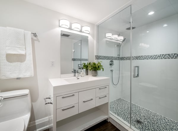 387 Kennedy Avenue, Toronto, ON
