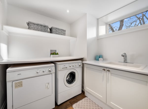 387 Kennedy Avenue, Toronto, ON