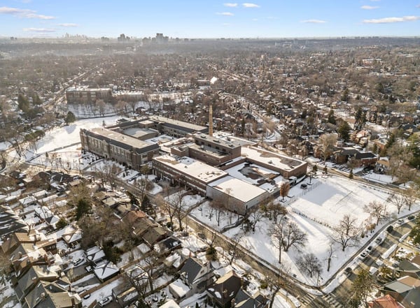 387 Kennedy Avenue, Toronto, ON