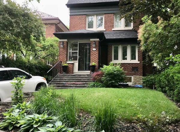 387 Kennedy Avenue, Toronto, ON