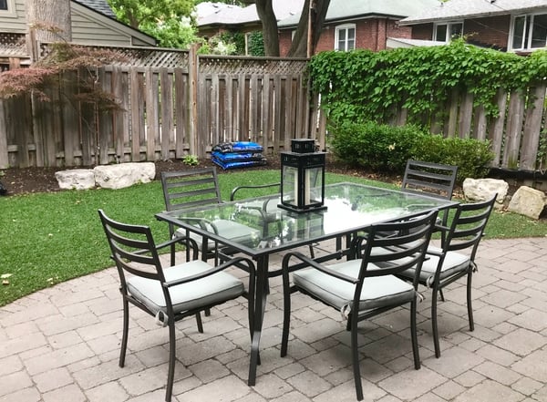 387 Kennedy Avenue, Toronto, ON