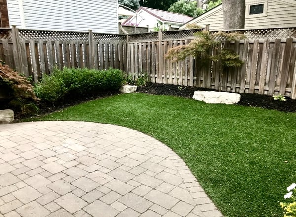 387 Kennedy Avenue, Toronto, ON