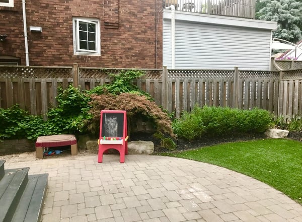 387 Kennedy Avenue, Toronto, ON