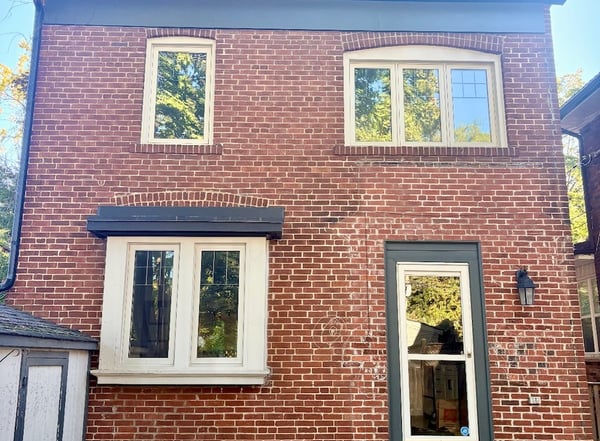387 Kennedy Avenue, Toronto, ON