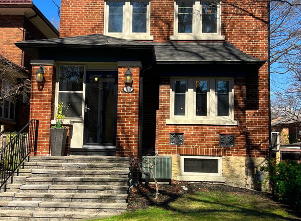 387 Kennedy Avenue, Toronto, ON