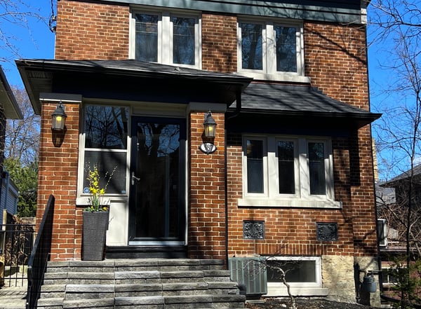 387 Kennedy Avenue, Toronto, ON