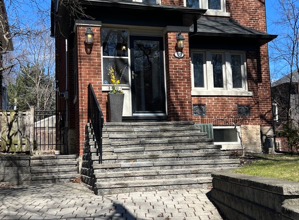 387 Kennedy Avenue, Toronto, ON
